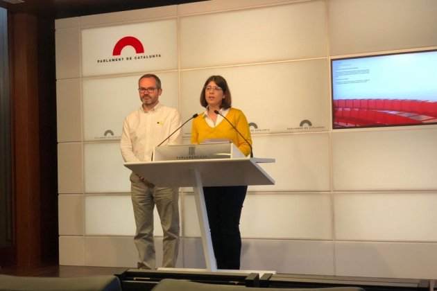 rdp costa geis Nicolás tomas
