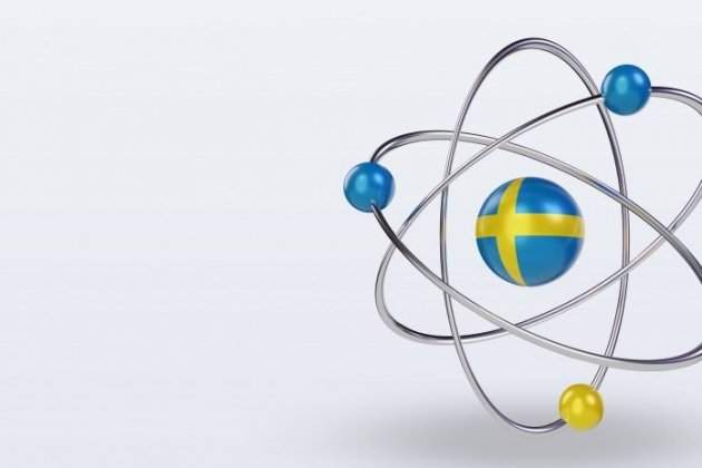 Suècia nuclear 854x465