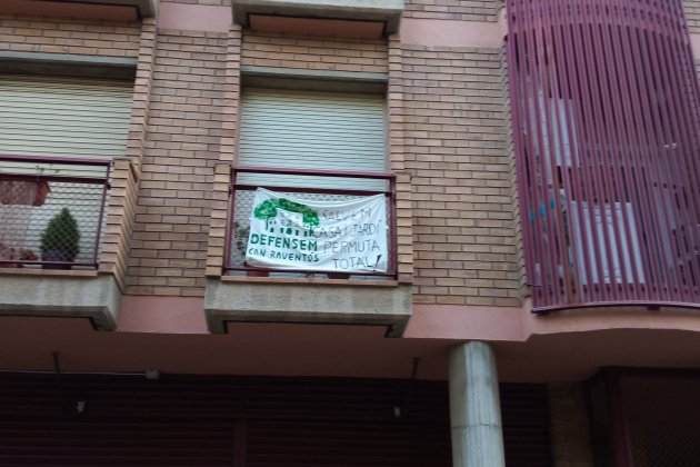 can raventos sarria foto jordi palmer (6) can raventos sarria foto jordi palmer (6)