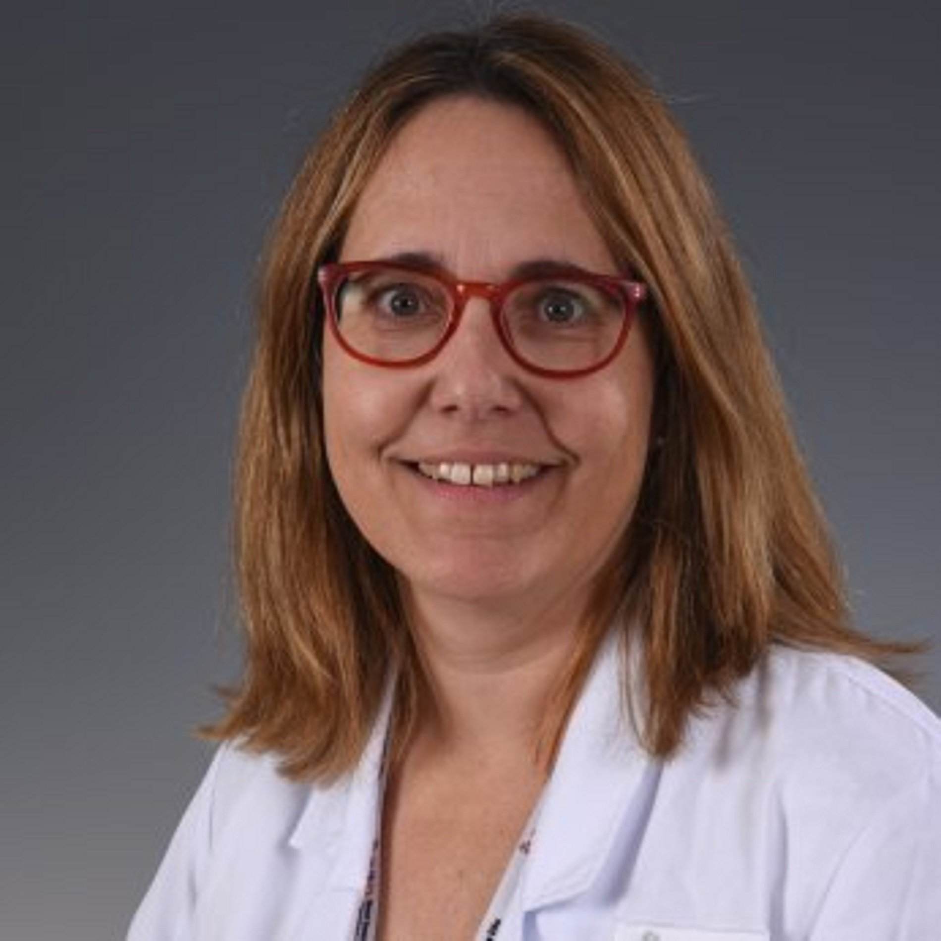 Susana Rives Sola / ConSalud