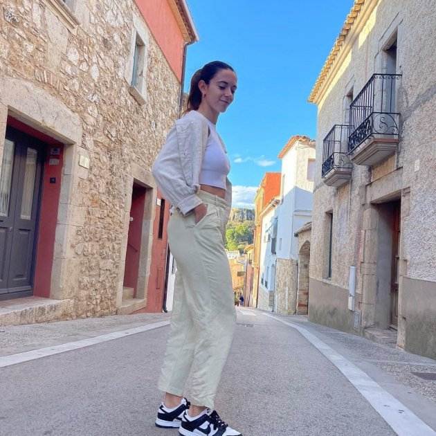 Aitana Begur Insta Aitana Begur Insta