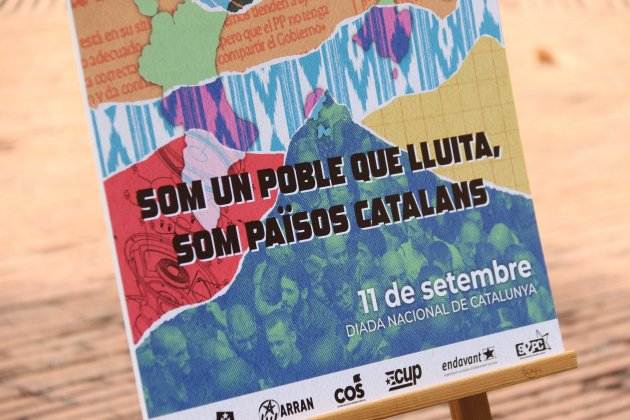 7a02dc26 c1ef 44ac 9464 6414671c88e5