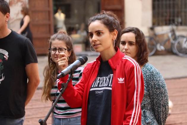 626f3a0d 2b47 425c 9441 f59e4a872c38 (1)