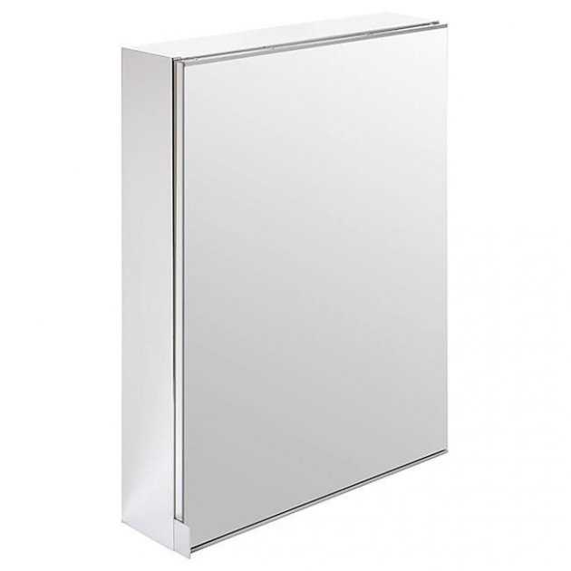 Armario de Leroy Merlin