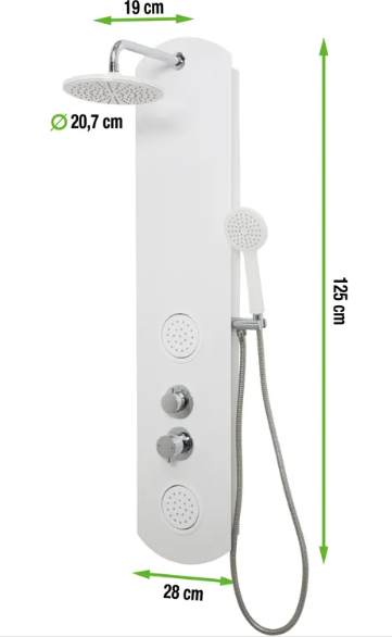 co2 co2