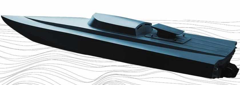 Ucraïna va amb tot el que té