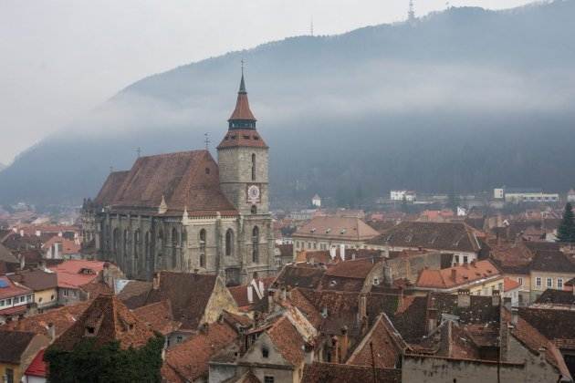 destinacions|destins barates europa rumania destinacions|destins barates europa rumania
