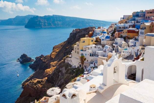 destinacions|destins barates europa grecia