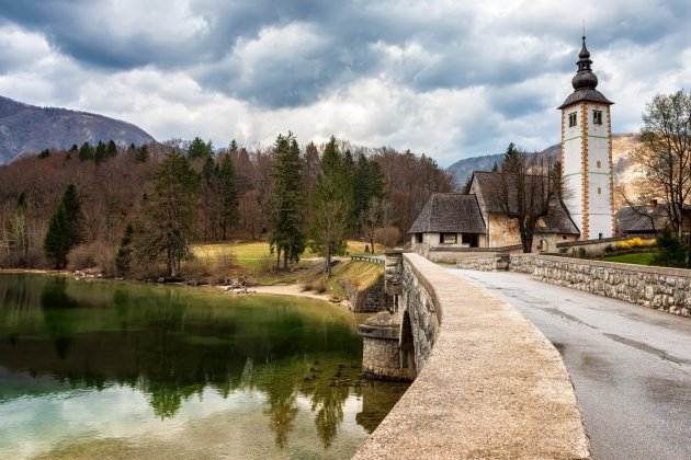 destinacions|destins barates europa eslovenia destinacions|destins barates europa eslovenia