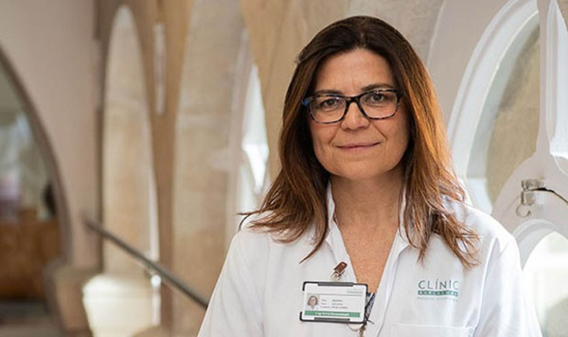 Susana Puig Sarda / ConSalud