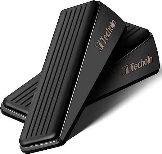 La falca indestructible: El guardià silenciós d'Amazon que conquereix llars