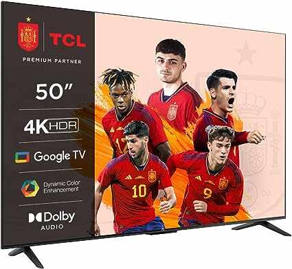 TV 50 pulgadas TV 50 pulgadas
