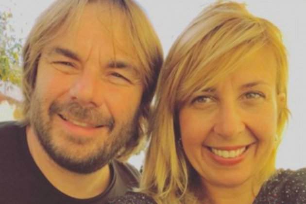 quim masferrer xantal llavina xarxes socials quim masferrer xantal llavina xarxes socials