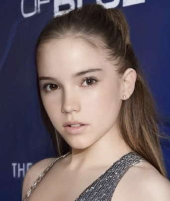 Hija de Jennifer López y Ben Affleck Hija de Jennifer López y Ben Affleck