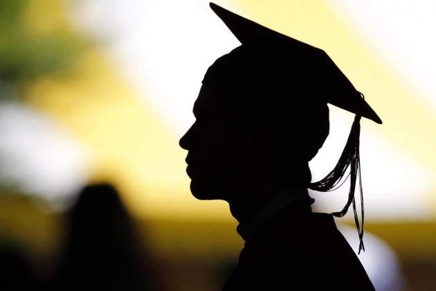 Reuters estudiants perfil Reuters estudiants perfil