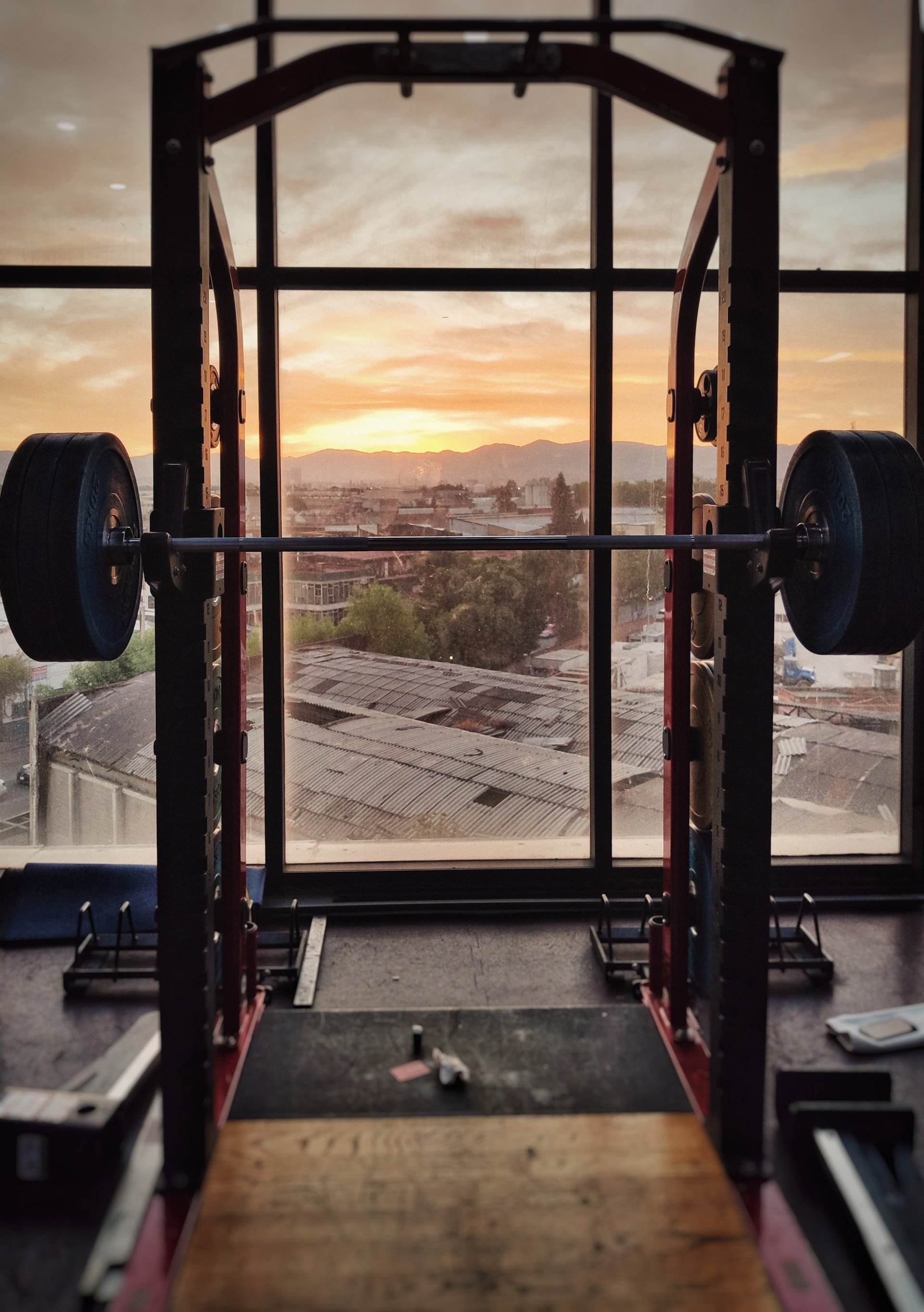 13 minutos al día son suficientes para un buen entrenamiento, según un estudio