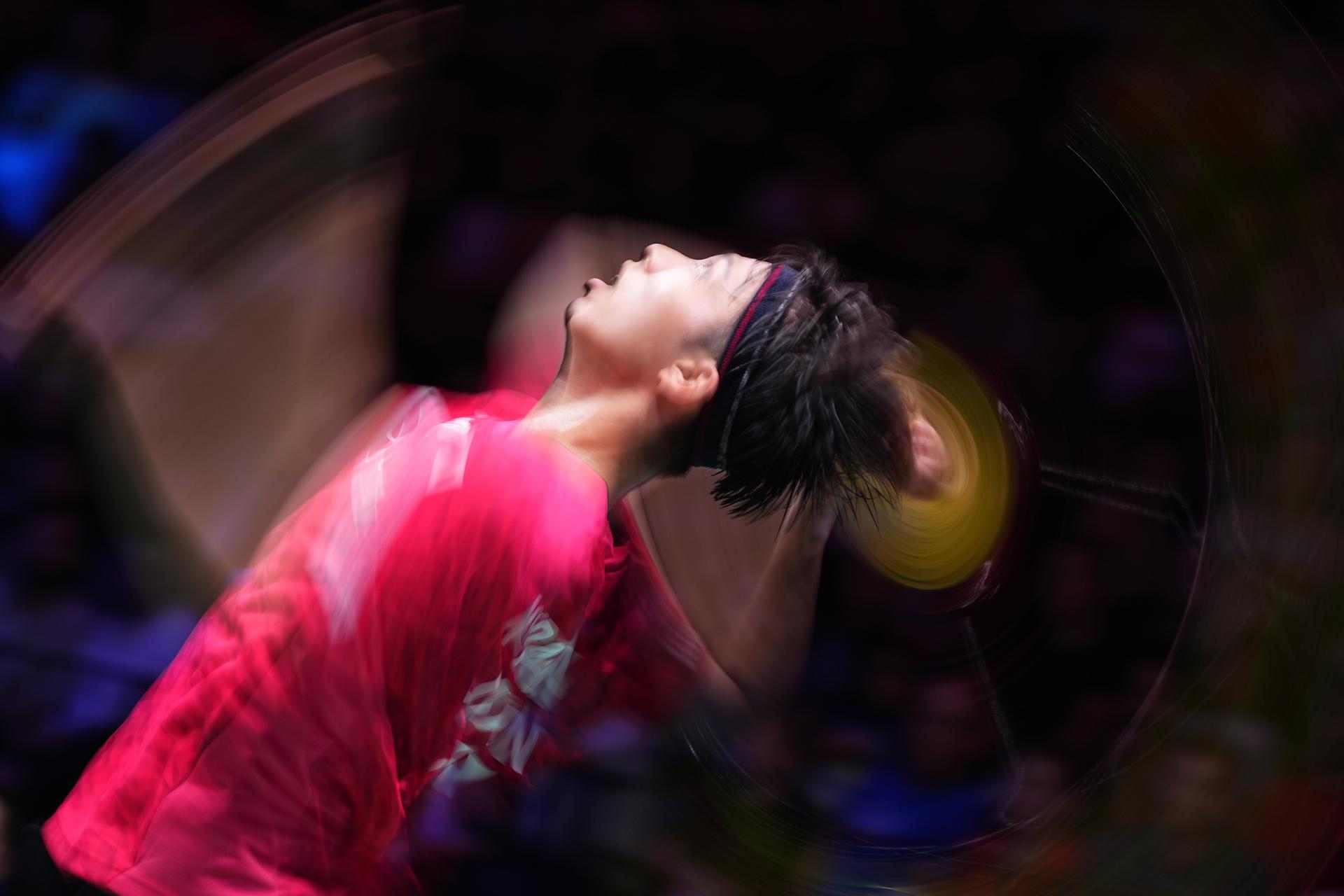 Copenhagen (Dinamarca)