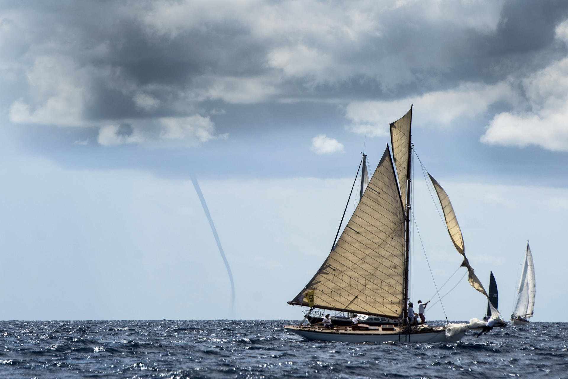 Menorca (Islas Baleares)
