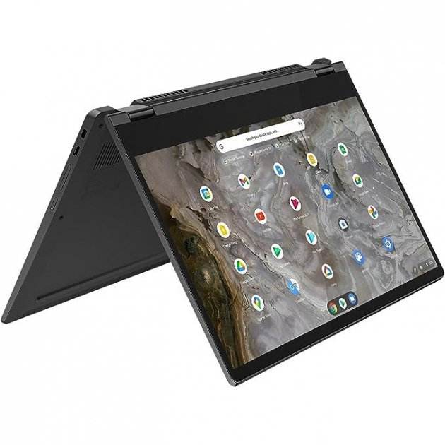 Lenovo IdeaPad Flex 5 Chromebook Lenovo IdeaPad Flex 5 Chromebook