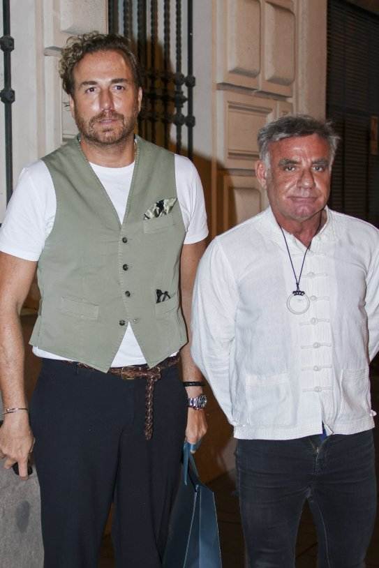 raul prieto joaquin cortes gtres raul prieto joaquin cortes gtres