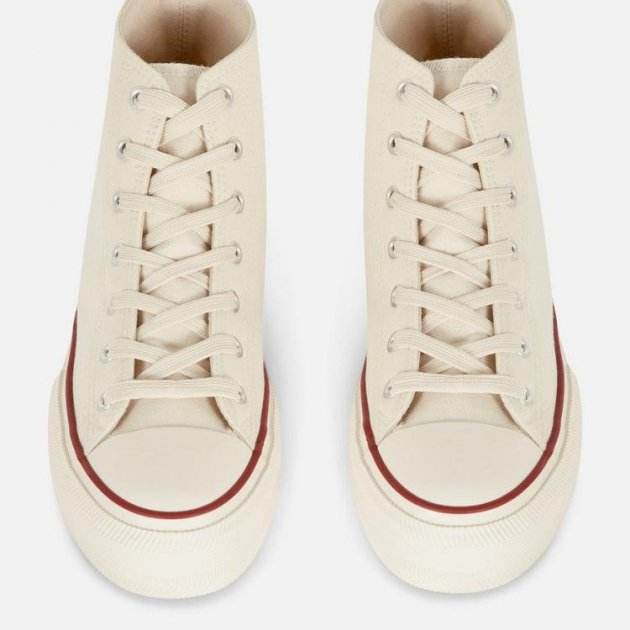 Zapatillas de Primark Zapatillas de Primark