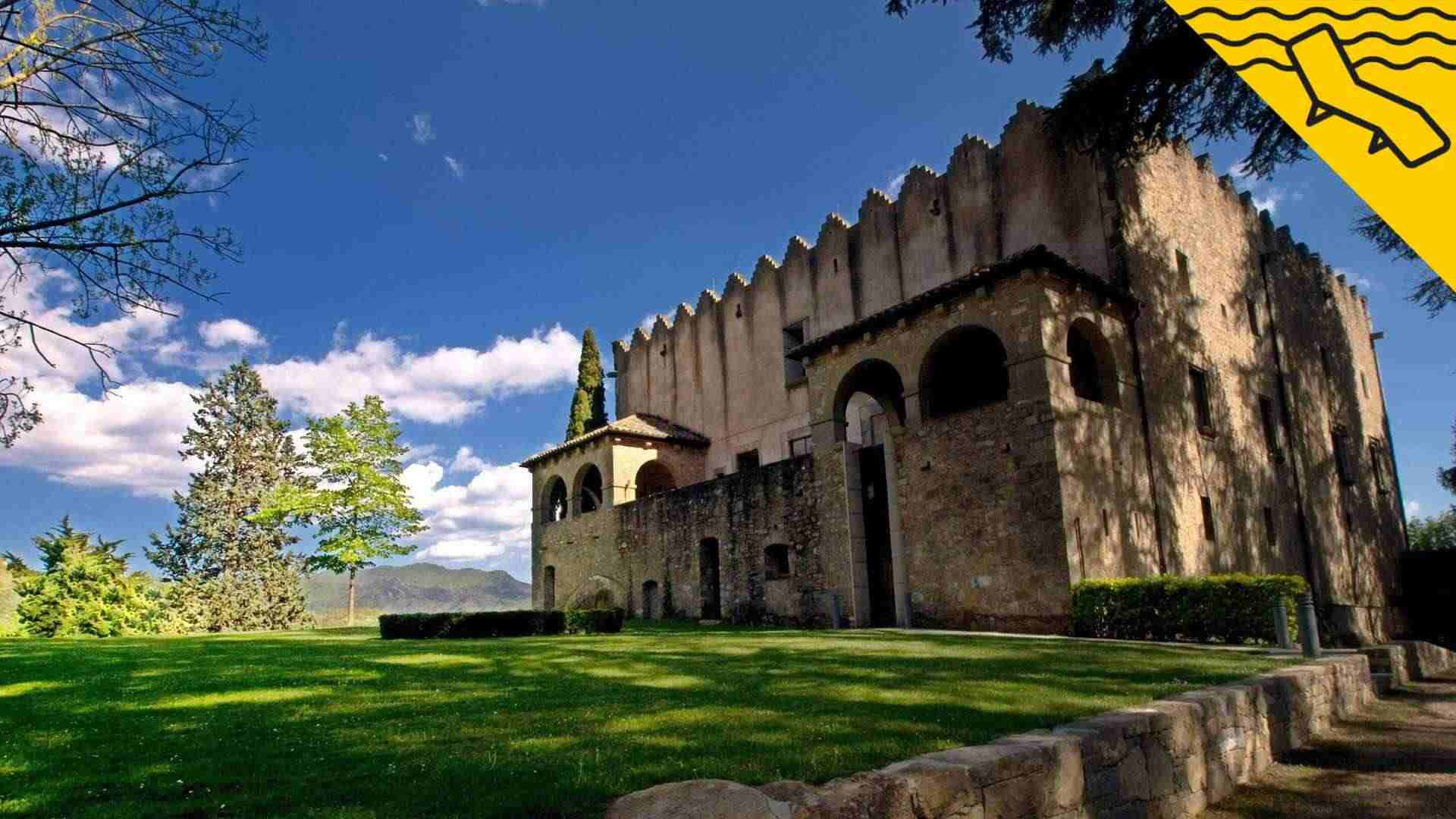 6 excursiones a menos de una hora de Barcelona que no te esperas y te sorprenderán por su belleza