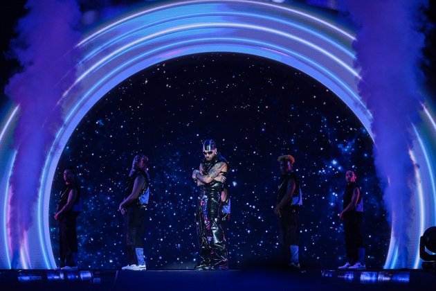 101AC798 9F62 4A92 AAF6 5E4E98372DEA 77446 000007526D0EAAD1