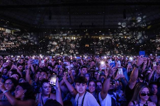 5ED30E0B 41BE 40AD A18C 71C66321A531 77446 000007539B42176D