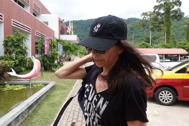 silvia bronchalo efe silvia bronchalo efe
