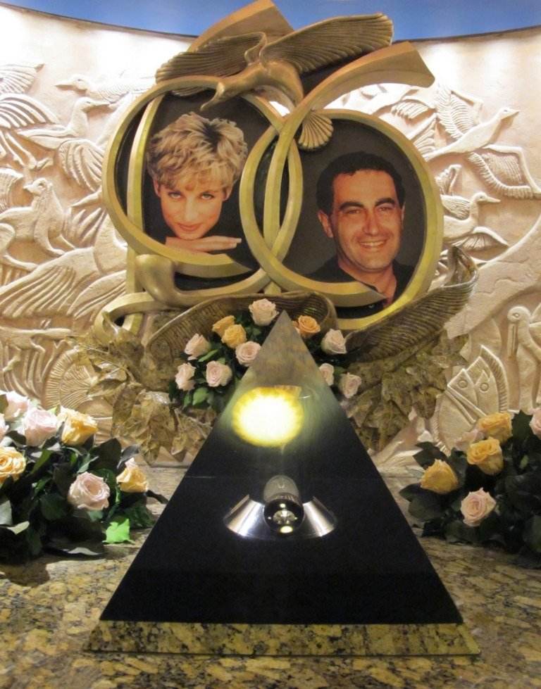 lady vaig donar dodi memorial flickr lady vaig donar dodi memorial flickr