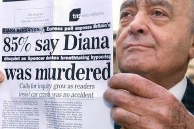 mohamed al fayed twitter mohamed al fayed twitter