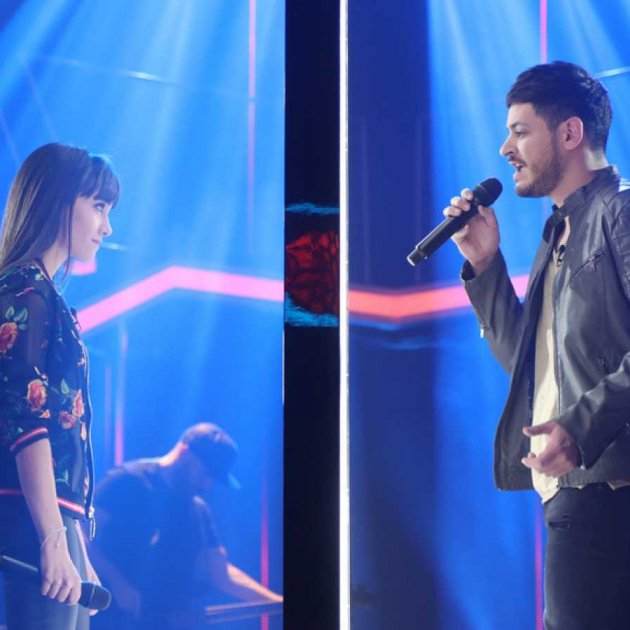 aitana cepeda ot rtve aitana cepeda ot rtve