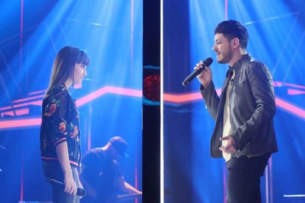 aitana cepeda ot rtve aitana cepeda ot rtve