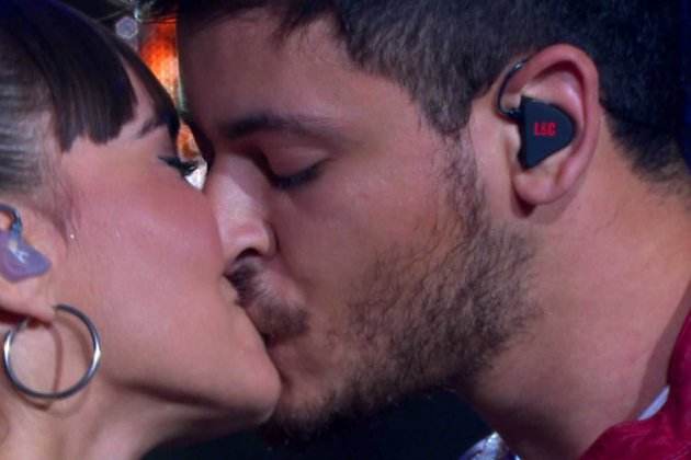 aitana cepeda ot concert rtve aitana cepeda ot concert rtve
