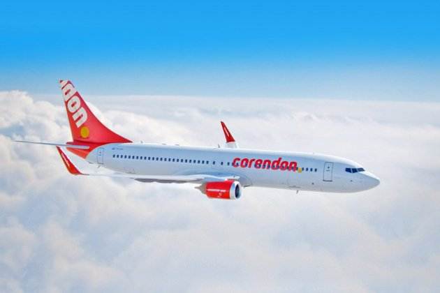 vliegtuig 2018 cnd uitgesneden 240118 307698