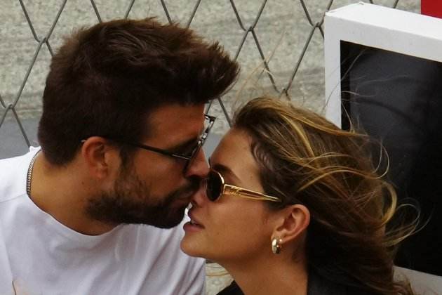 gerard pique clara chia efe gerard pique clara chia efe