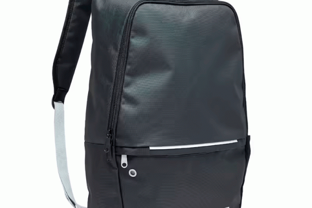 Mochila escolar 17L Kipsta Essential 1 Mochila escolar 17L Kipsta Essential 1