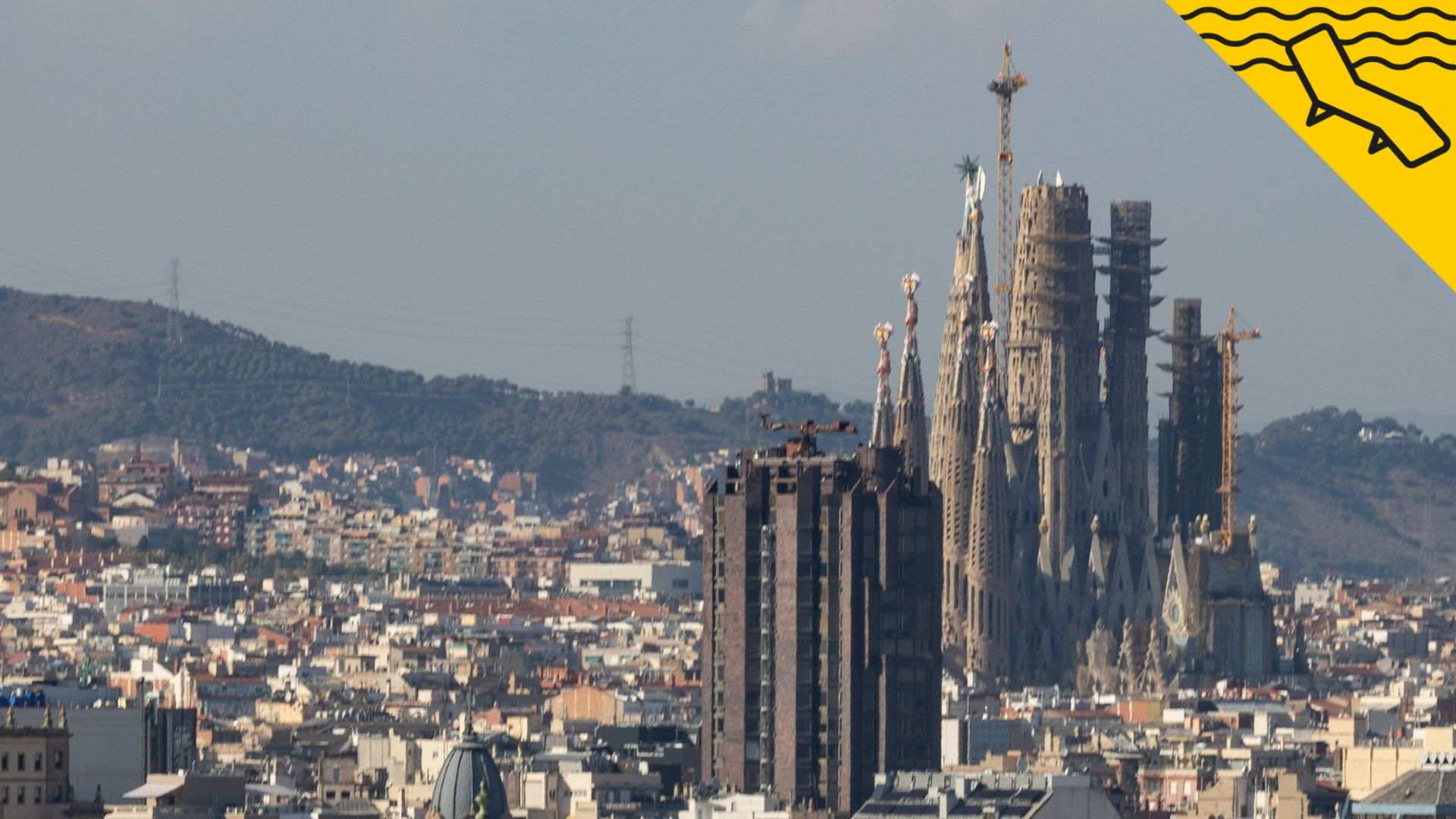 5 mitos que la gente piensa de los barceloneses: ¿verdad o mentira?