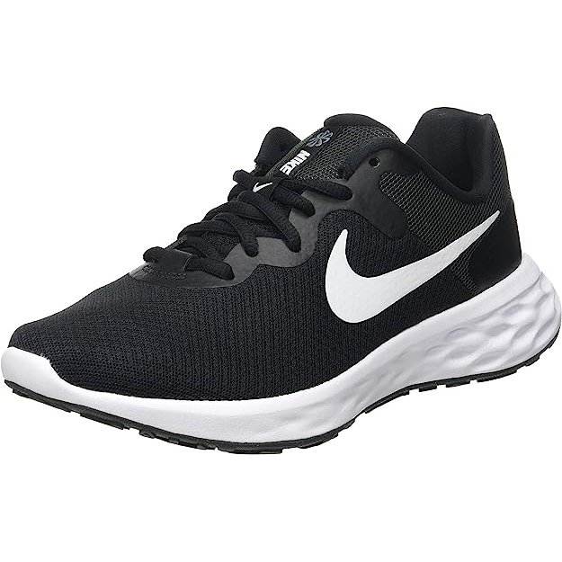 NIKE Revolution 6 para Mujer NIKE Revolution 6 para Mujer