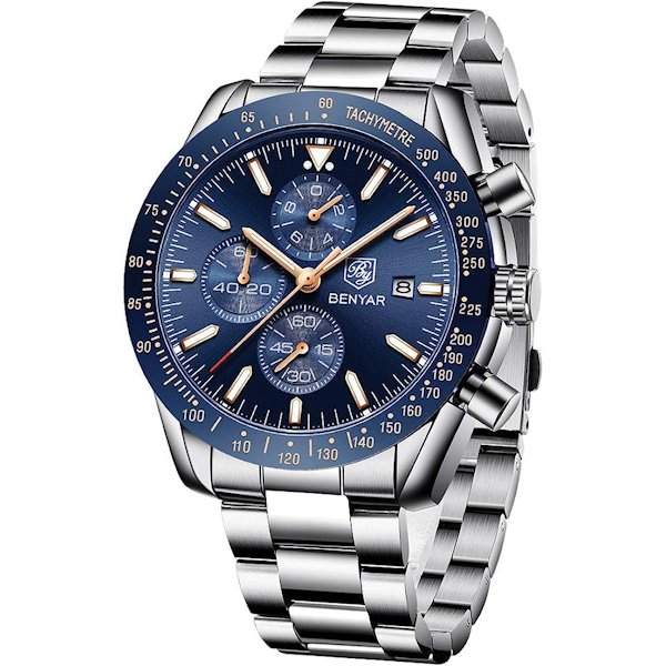 Reloj BENYAR Reloj BENYAR