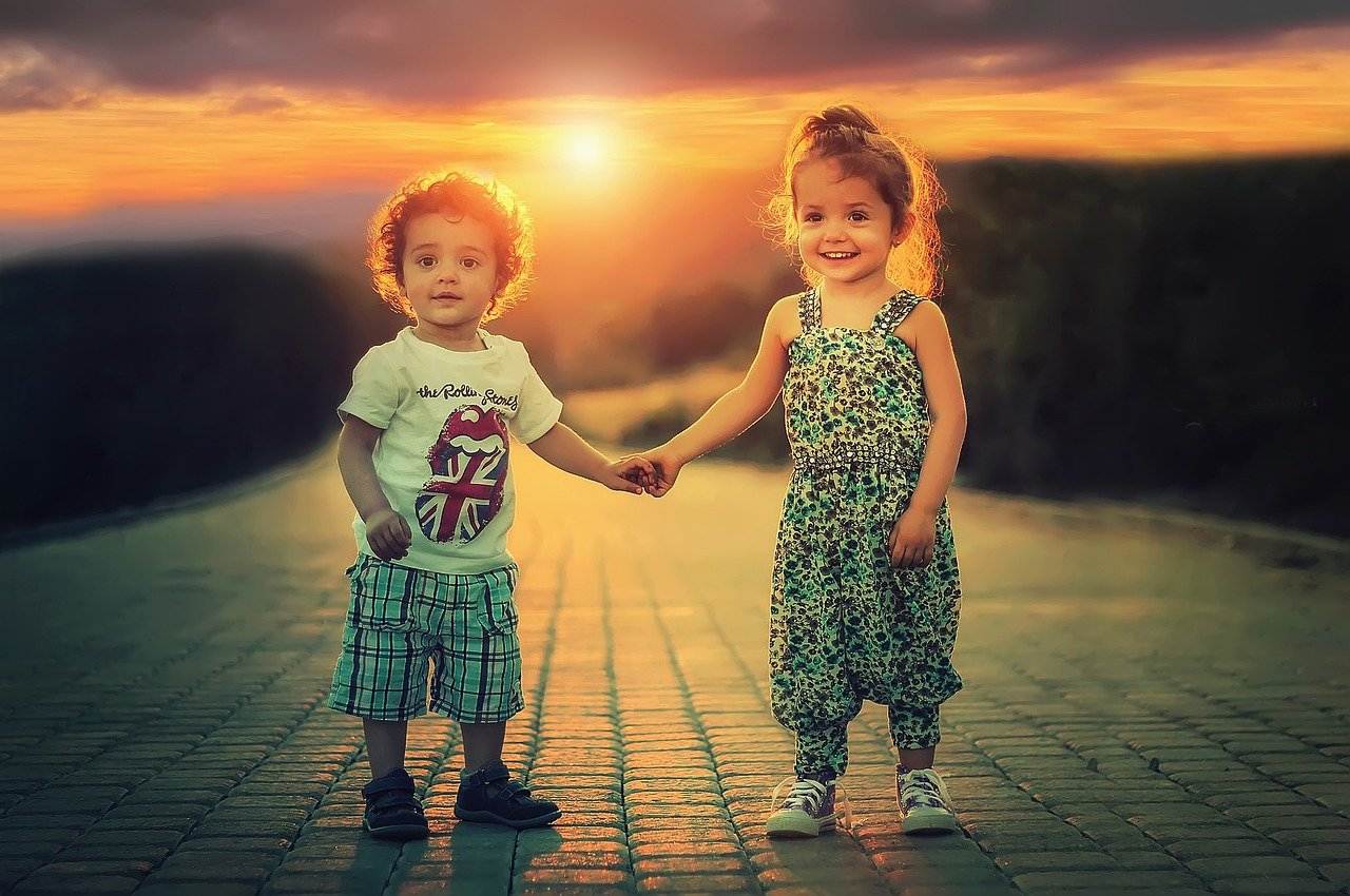 Las 7 ideas de regalos para celebrar el dia mundial del hermano