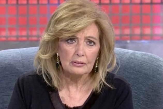 maria teresa campos telecinco deluxe maria teresa campos telecinco deluxe