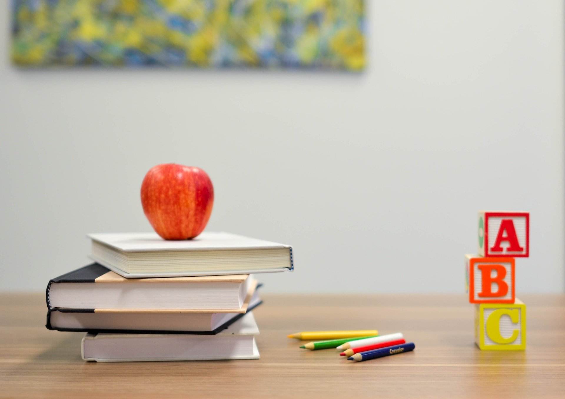 Els 6 plats que no poden faltar-los als teus fills en la tornada a l'escola