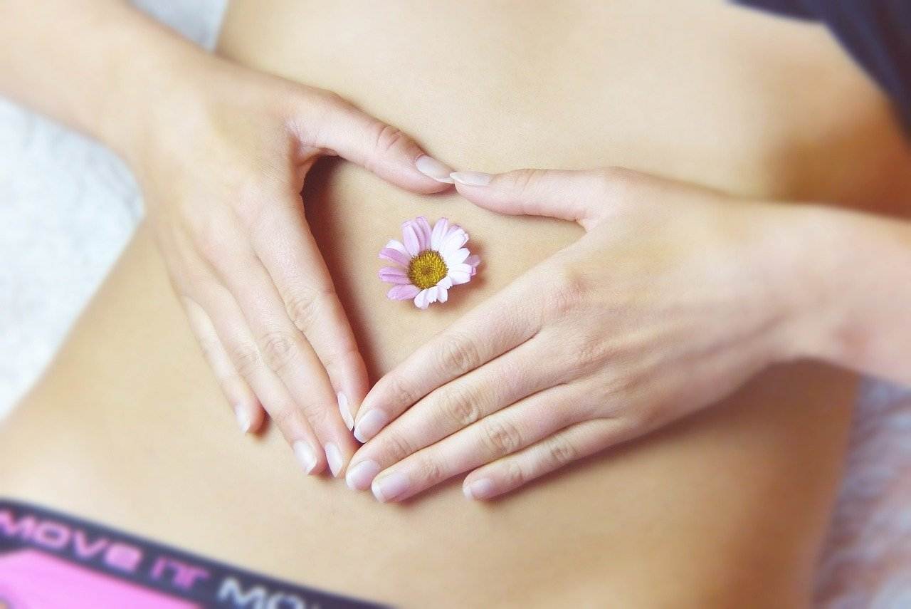 woman 3186730 1280 woman 3186730 1280