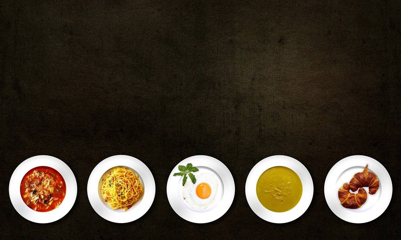 food 366875 1280 food 366875 1280