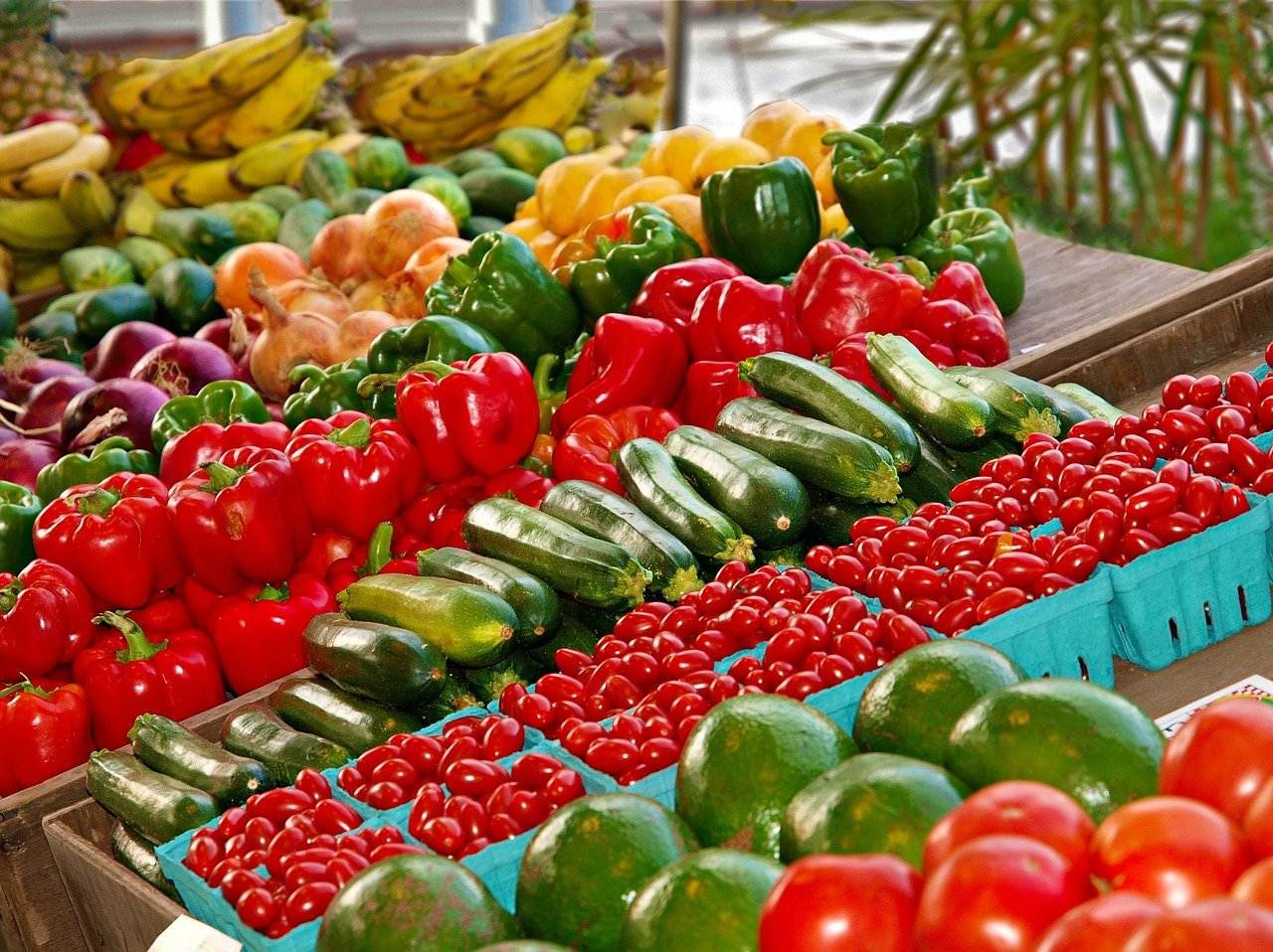 market 3351156 1280 market 3351156 1280