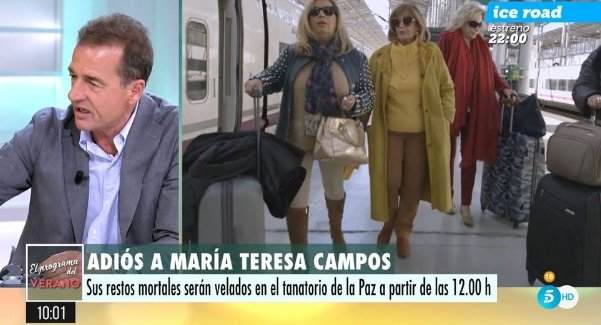lequio lequio