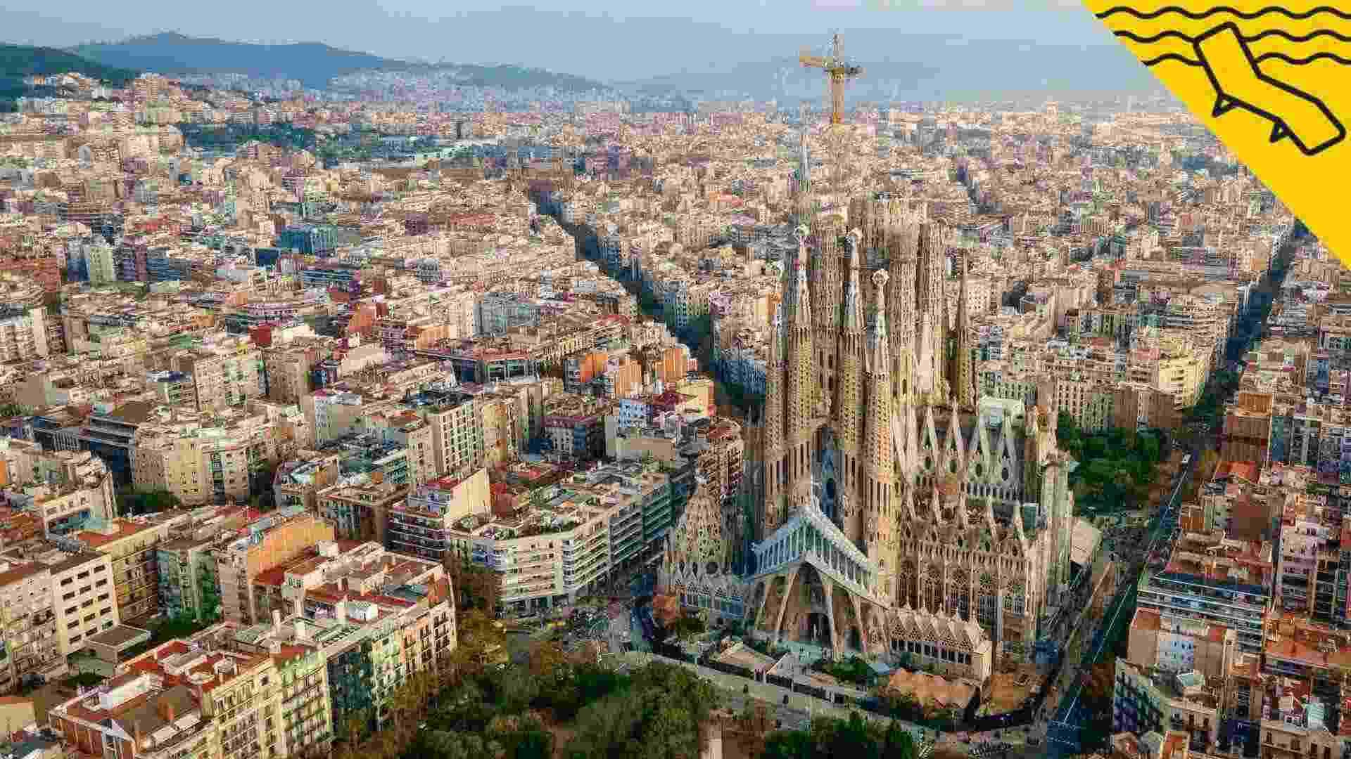 Els 4 llocs de Catalunya que és millor visitar al setembre que en ple estiu