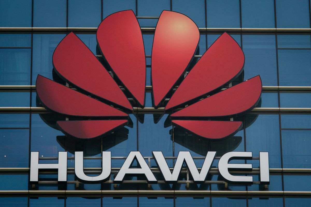 Huawei impugna en la justicia portuguesa su exclusión de la red 5G del país