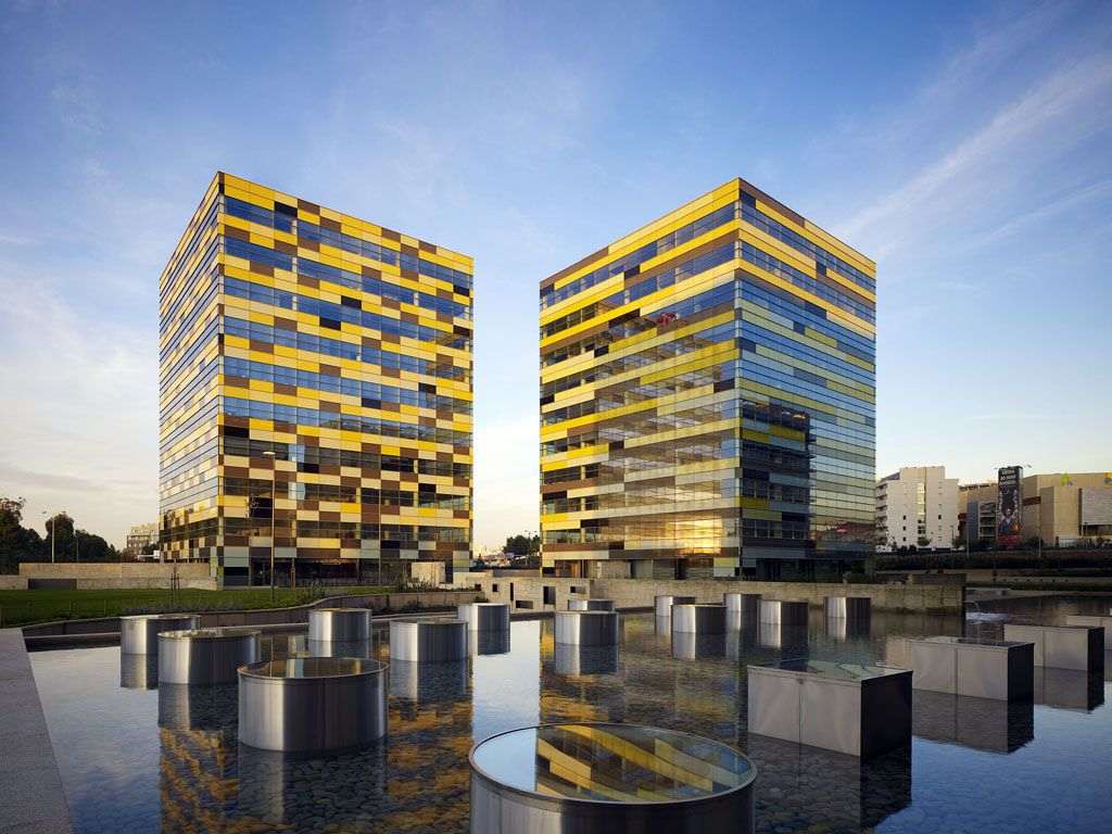 Emergia entra en Portugal con la apertura de su primer ‘contact center’ en Oporto